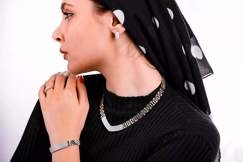 نمونه کار عکاسی یاسر زارع