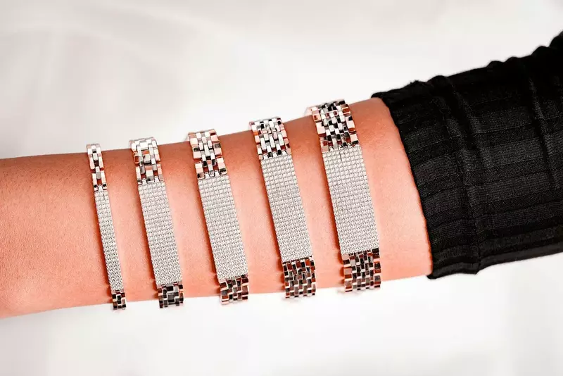 نمونه کار عکاسی یاسر زارع