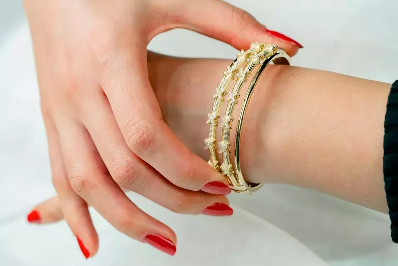 نمونه کار عکاسی یاسر زارع