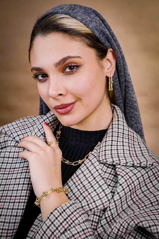نمونه کار عکاسی یاسر زارع