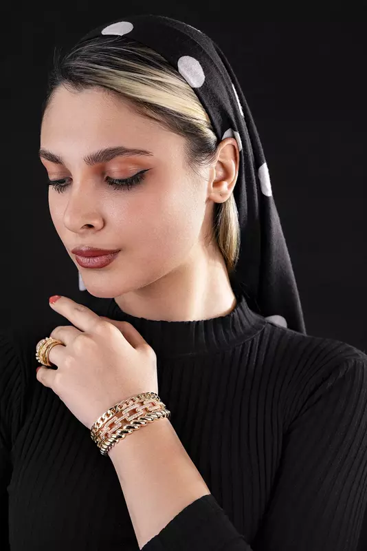 نمونه کار عکاسی یاسر زارع