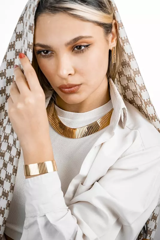 نمونه کار عکاسی یاسر زارع