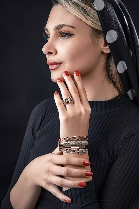 نمونه کار عکاسی یاسر زارع