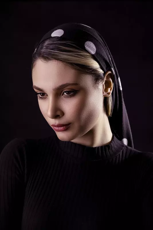 نمونه کار عکاسی یاسر زارع