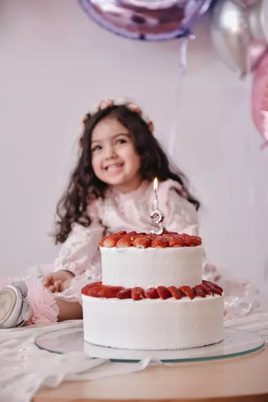 نمونه کار از بیتا, حکیم زاده