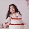 نمونه کار عکاسی تولد - مهمانی - دورهمی توسط حکیم زاده، ثبت شده در 2025-03-19
