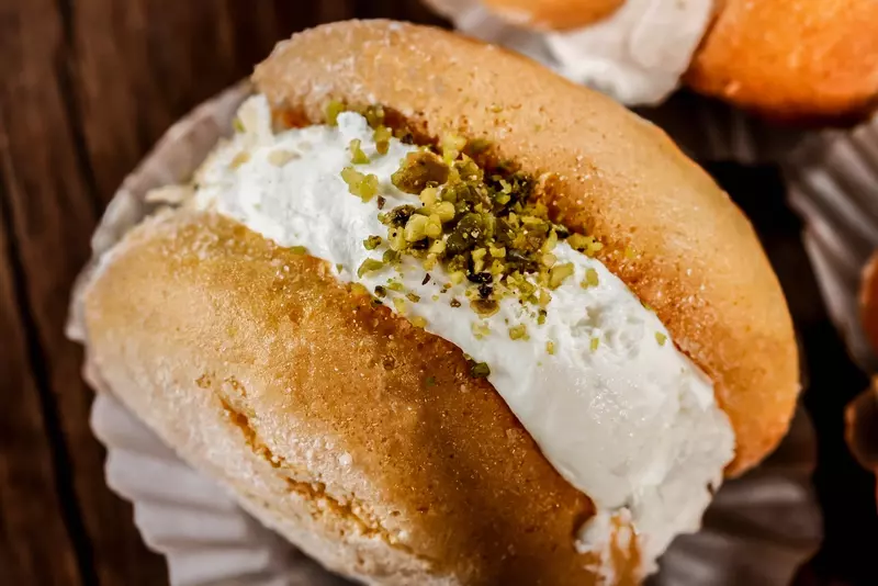 نمونه کار عکاسی یاسر زارع