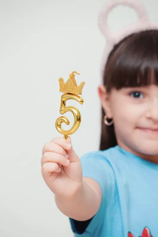 نمونه کار عکاسی مهشاد فرشیدفر