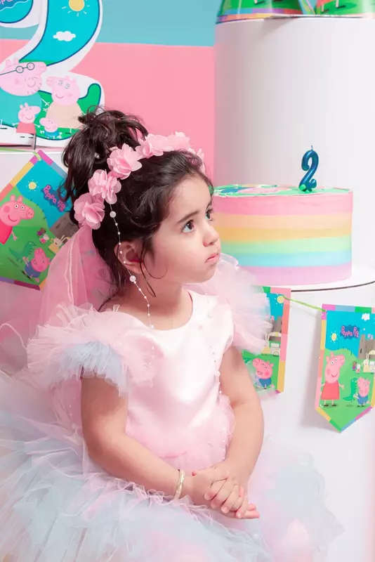 نمونه کار عکاسی مهشاد فرشیدفر