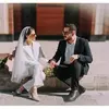 نمونه کار عکاسی زوج و سالگرد توسط موسوی ، ثبت شده در 2025-03-22