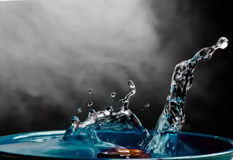 نمونه کار عکاسی یاسر زارع