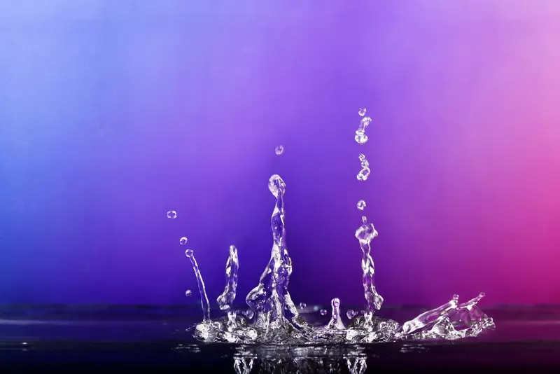 نمونه کار عکاسی یاسر زارع