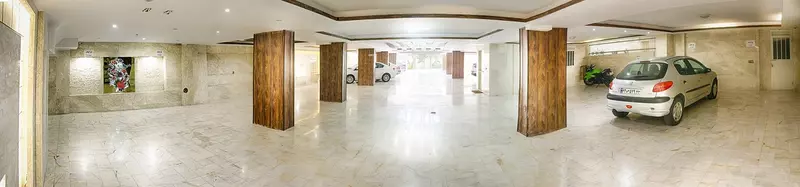 نمونه کار عکاسی یاسر زارع
