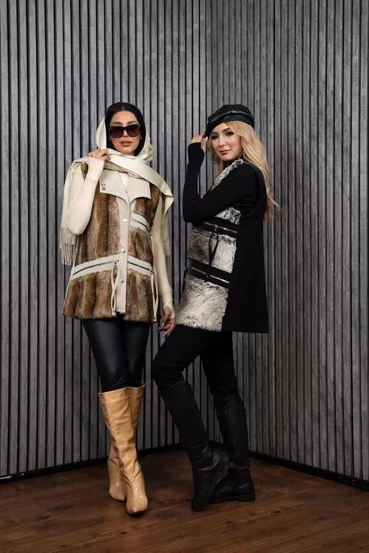 نمونه کار عکاسی یاسر زارع