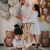 نمونه کار عکاسی تولد - مهمانی - دورهمی توسط موسوی ، ثبت شده در 2025-03-23