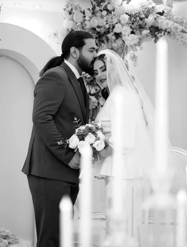 نمونه کار از بیتا جلالی