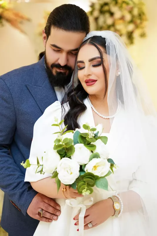 نمونه کار از بیتا جلالی