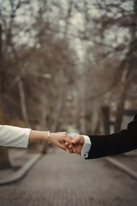 نمونه کار از بیتا جلالی