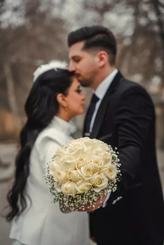 نمونه کار از بیتا جلالی