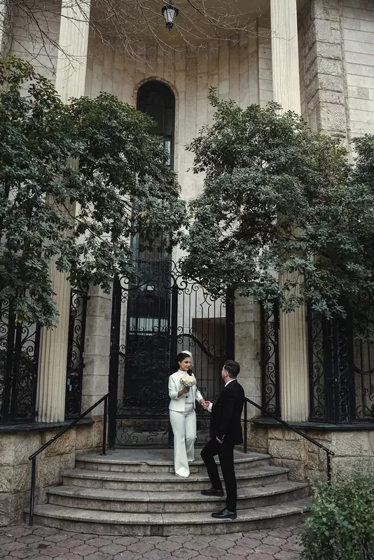 نمونه کار از بیتا جلالی