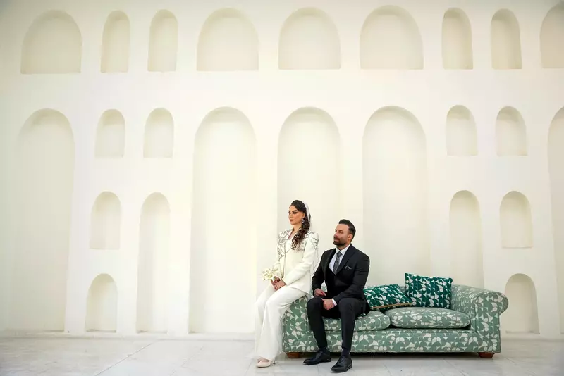 نمونه کار از بیتا جلالی