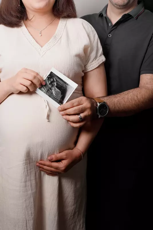 نمونه کار عکاسی آنیتا شیرمحمدی