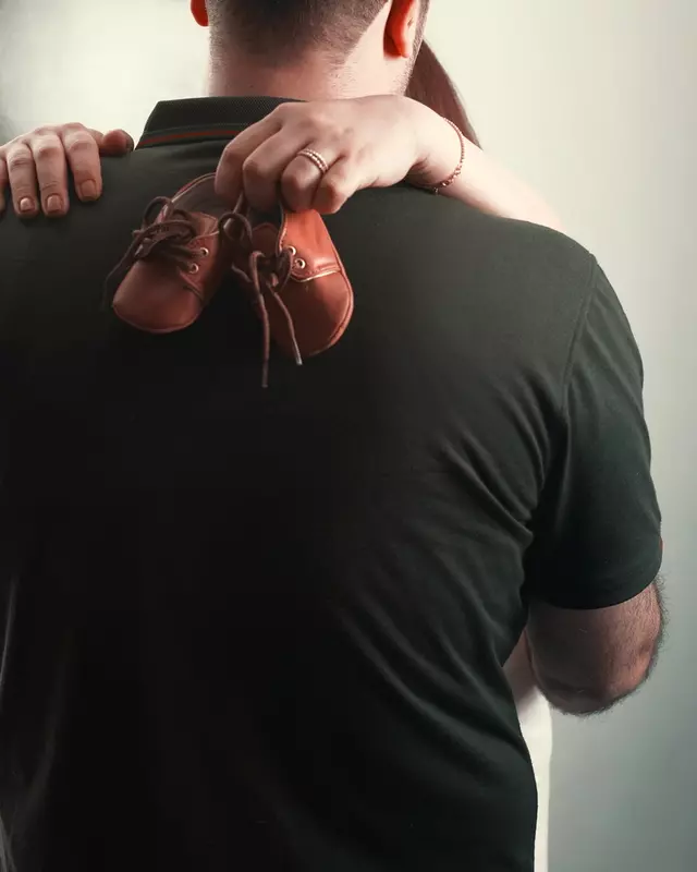 نمونه کار عکاسی آنیتا شیرمحمدی