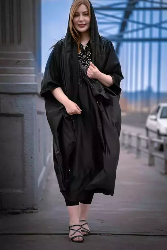 نمونه کار عکاسی رضا ابوعطوی
