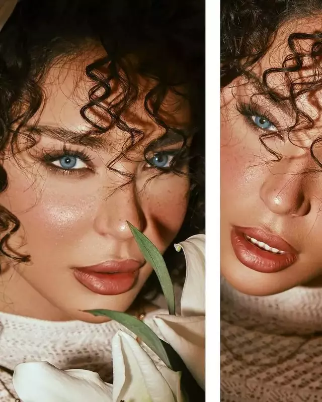 نمونه کار عکاسی رضا ابوعطوی