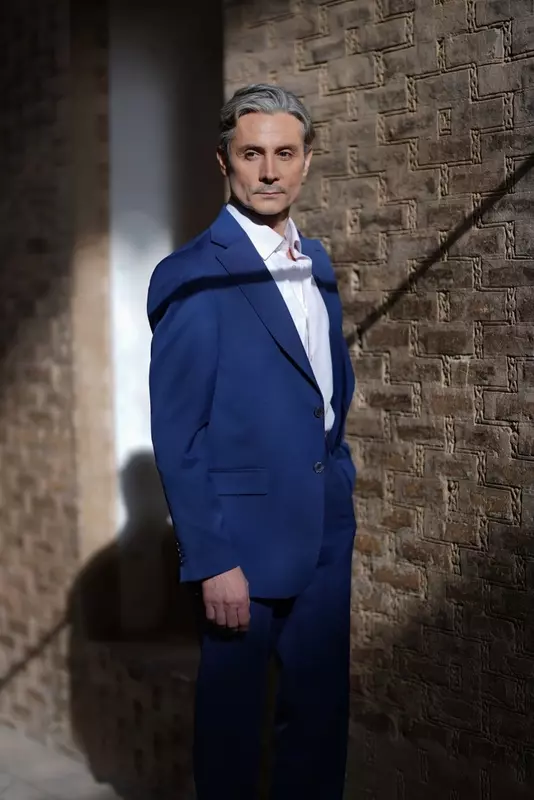 نمونه کار عکاسی حسین نادری