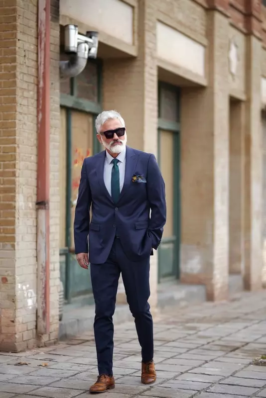 نمونه کار عکاسی حسین نادری