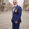 نمونه کار عکاسی مدلینگ توسط نادری، ثبت شده در 2025-03-29