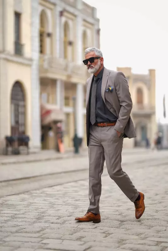 نمونه کار عکاسی حسین نادری