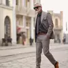 نمونه کار عکاسی مدلینگ توسط نادری، ثبت شده در 2025-03-29