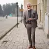 نمونه کار عکاسی مدلینگ توسط نادری، ثبت شده در 2025-03-29