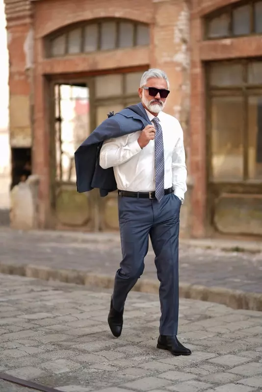 نمونه کار عکاسی حسین نادری