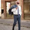 نمونه کار عکاسی مدلینگ توسط نادری، ثبت شده در 2025-03-29