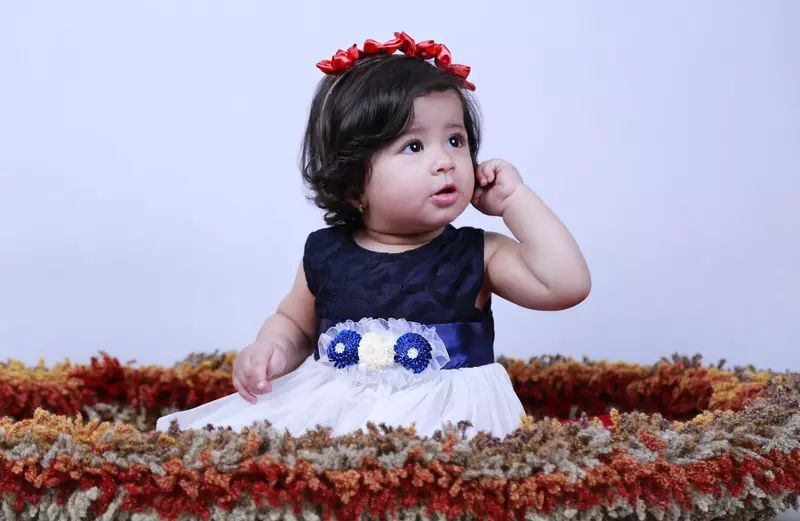 نمونه کار عکاسی یاور خانی