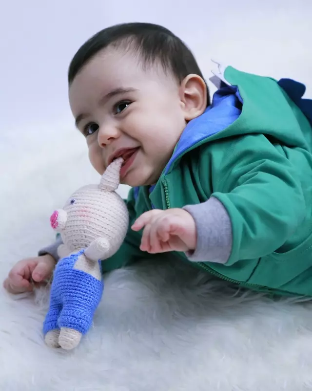 نمونه کار عکاسی یاور خانی