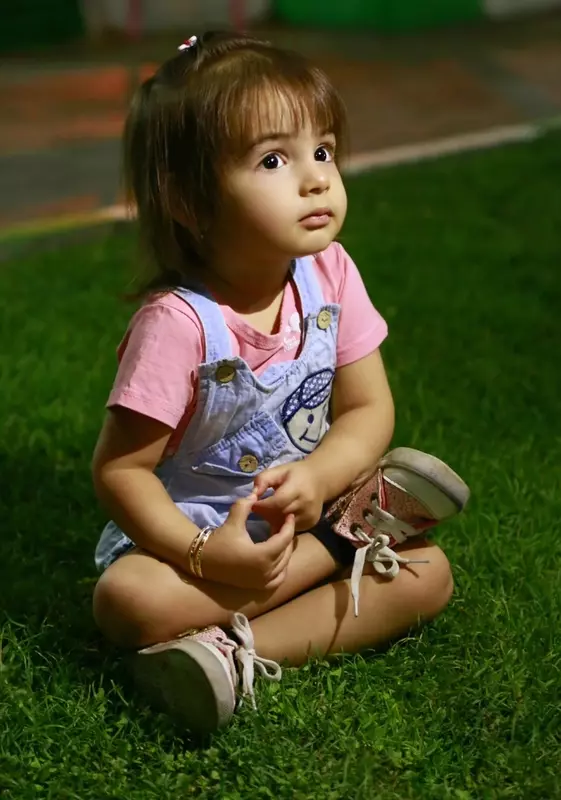 نمونه کار عکاسی یاور خانی