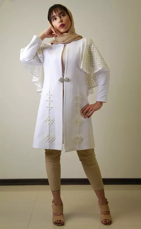 نمونه کار عکاسی یاور خانی