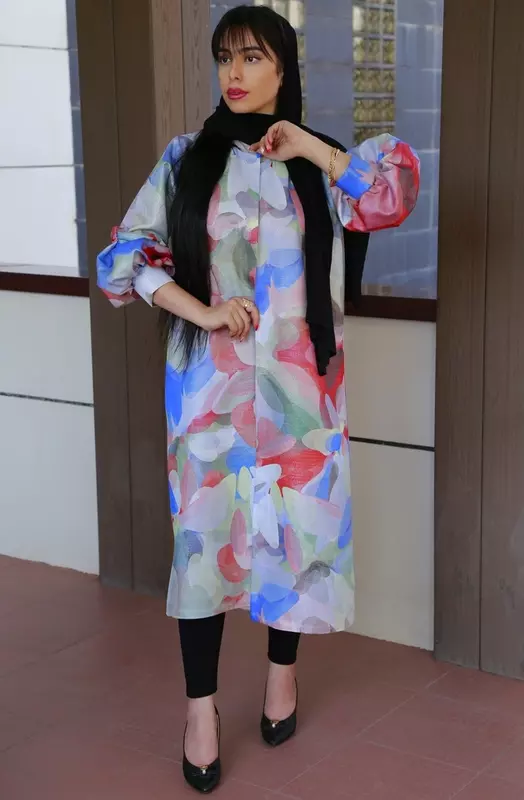 نمونه کار عکاسی یاور خانی