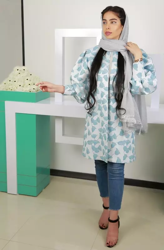 نمونه کار عکاسی یاور خانی