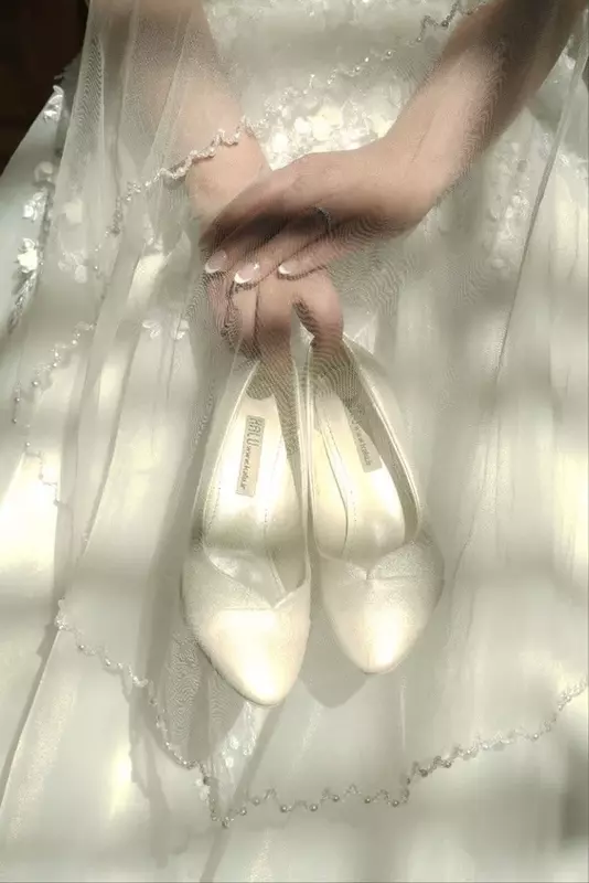 نمونه کار عکاسی نیلوفر مجیدپور