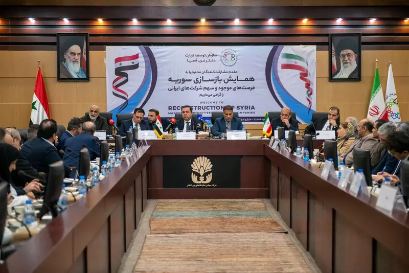 نمونه کار عکاسی رضا غریبی