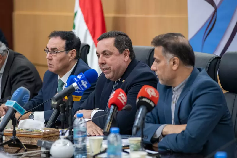 نمونه کار عکاسی رضا غریبی