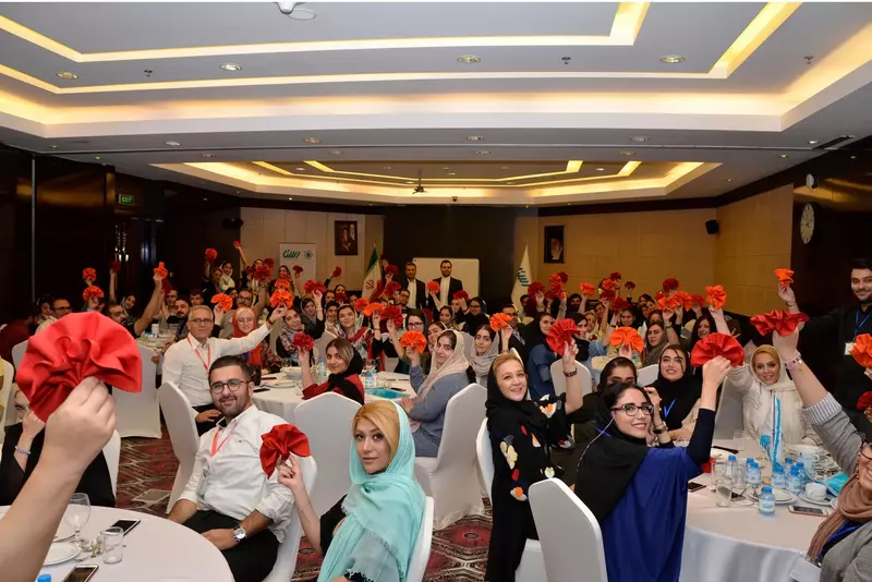نمونه کار عکاسی رضا غریبی