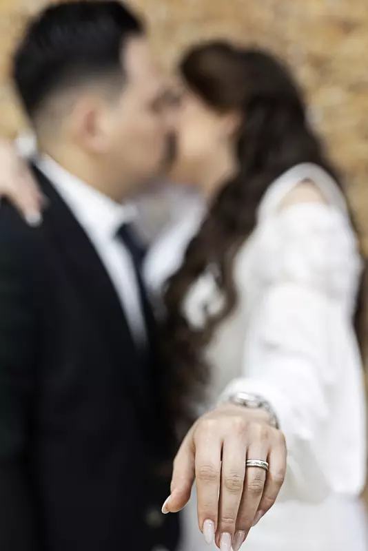 عکاسی عقد، عروسی و فرمالیته از نگار کلهر