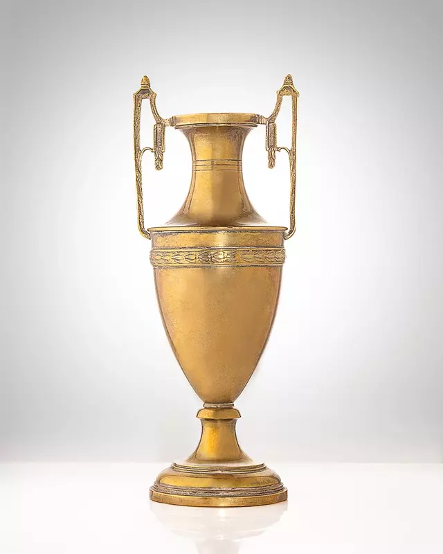 نمونه کار عکاسی زمرد انیسی