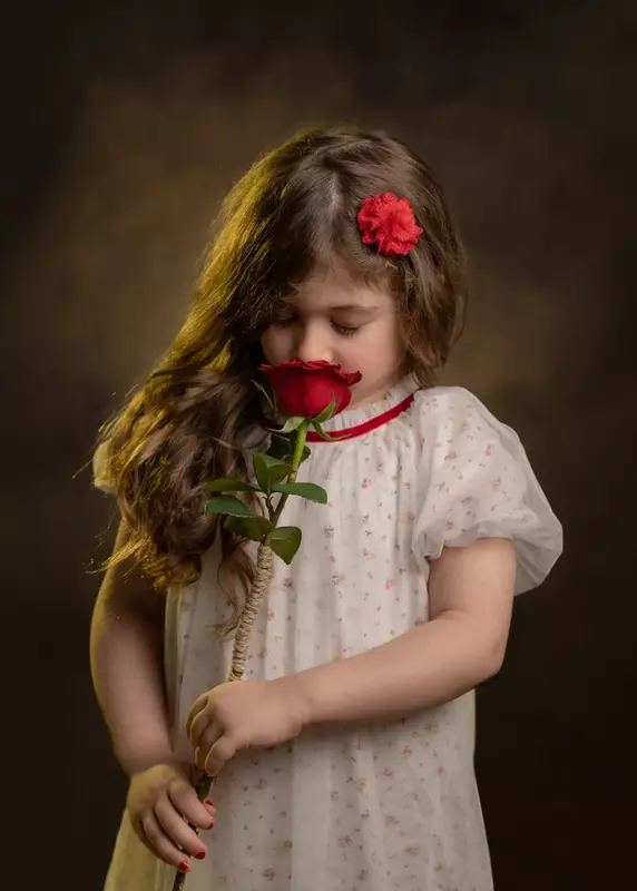 نمونه کار عکاسی حمید پورجمالی